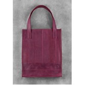 Женская сумка BlankNote  BN-BAG-10-vin