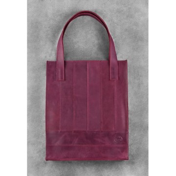 Жіноча сумка BlankNote  BN-BAG-10-vin