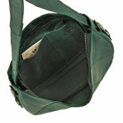 Жіноча сумка BlankNote  BN-BAG-12-iz
