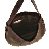 Жіноча сумка BlankNote  BN-BAG-12-o