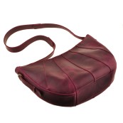 Жіноча сумка BlankNote  BN-BAG-12-vin