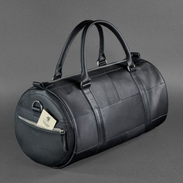 Спортивная сумка BlankNote  BN-BAG-14-g