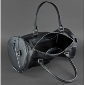 Спортивная сумка BlankNote  BN-BAG-14-g