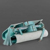 Женская сумка BlankNote  BN-BAG-7-tiffany