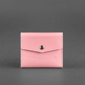 Женский кошелёк  BlankNote  BN-W-2-1-pink