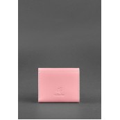 Жіночий гаманць BlankNote  BN-W-2-1-pink