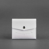 Жіночий гаманць BlankNote  BN-W-2-1-white