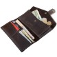 Розкішний гаманець з відділенням для телефону BlankNote