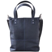 Жіноча сумка BlankNote  BN-BAG-5-KRAST-nn