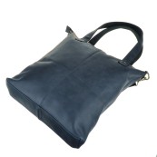 Жіноча сумка BlankNote  BN-BAG-5-SS