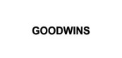 Goodwins