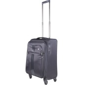 Дорожня валіза Carlton 131J457;104