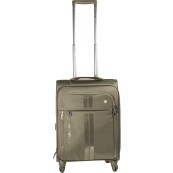 Дорожный чемодан Carlton 131J457;105