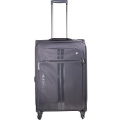 Дорожный чемодан Carlton 131J470;104