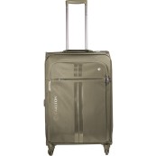Дорожня валіза Carlton 131J470;105