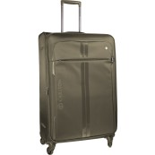 Дорожня валіза Carlton 131J481;105