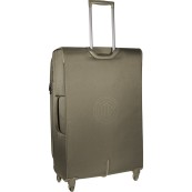 Дорожня валіза Carlton 131J481;105