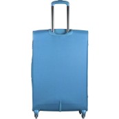Дорожный чемодан Carlton 146J477;140