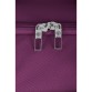 Дорожный чемодан Skylite фиолетовый Carlton