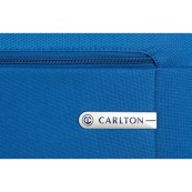 Дорожня валіза Carlton 108J455;04