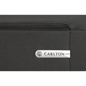 Дорожный чемодан Carlton 108J478;01
