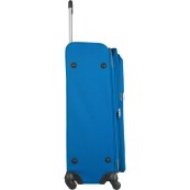 Дорожный чемодан Carlton 108J478;04
