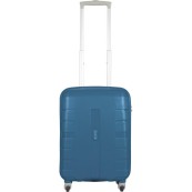 Дорожный чемодан Carlton VOYNSETW4-55;TBL