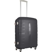 Дорожный чемодан Carlton VOYNSETW4-67;JBK