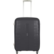 Дорожный чемодан Carlton VOYNSETW4-67;JBK