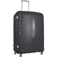 Дорожня валіза Voyager з поліпропілену Carlton