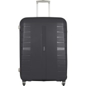 Дорожный чемодан Carlton VOYNSETW4-79;JBK