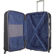 Дорожный чемодан Carlton VOYNSETW4-79;JBK