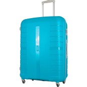 Дорожный чемодан Carlton VOYNSETW4-79;PCB