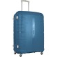 Великий синій чемодан Voyager Carlton