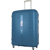 Дорожный чемодан Carlton VOYNSETW4-79;TBL