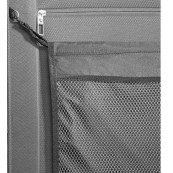 Дорожный чемодан Carlton 072J365;01