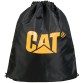 Рюкзак-мешок для обуви CAT