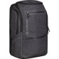 Міський рюкзак із відділенням для ноутбука сірого кольору Carlton