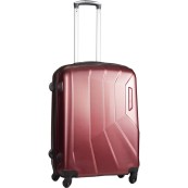 Дорожный чемодан Carlton PADDINDT68;RED