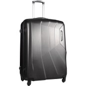 Дорожный чемодан Carlton PADDINDT80;BLK