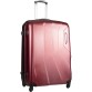 Стильний чемодан з АБС-пластика Paddington Carlton