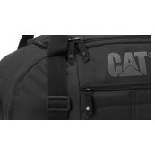 Дорожня сумка CAT 80023;01