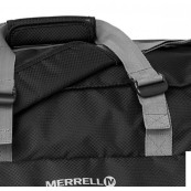 Дорожня сумка Merrell JBS22652;010