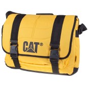 Молодіжні сумки CAT 80006;06