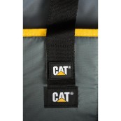 Рюкзак CAT 83368;345