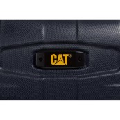 Дорожный чемодан CAT 83380;01