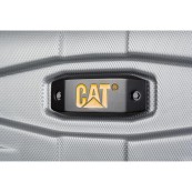 Дорожня валіза CAT 83380;91