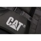 Рюкзак с отделением для ноутбука Combat Visiflash CAT