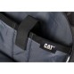 Рюкзак з відділенням для ноутбука Combat Visiflash CAT