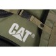 Рюкзак повседневный с отделением для ноутбука Combat Visiflash CAT